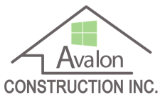 Avalon Construction